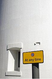 真人互动影游《极道游龙：遗忘的心跳》Steam页面 发售日待定